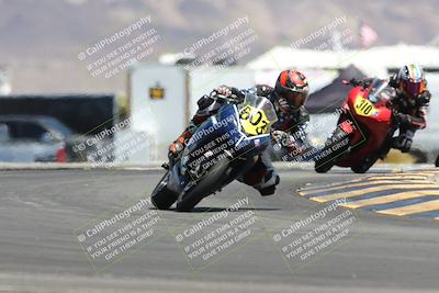 media/Apr-19-2025-CVMA (Sat) [[586b59ad56]]/Race 3-Formula UL-American Thunder/